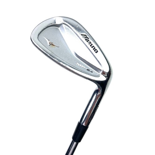 Mizuno pitching wedge - mizuno,