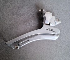 Shimano Ultegra FD-6600