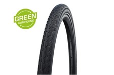 Schwalbe Road Cruiser Reifen
