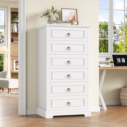 131cm hoch kommode weiß mit - hoch,