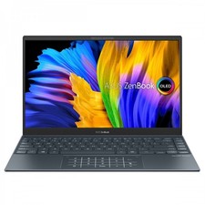 Asus ZenBook UX325EA 13.3 "