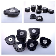 PROTAR evo Kontrollplatten mit