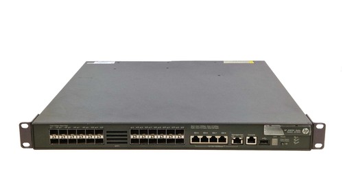 Jc102a a5820 24xg sfp - a5820-24xg-sfp+, 24