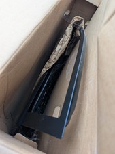 Orig. Mercedes-Benz Fahrertür