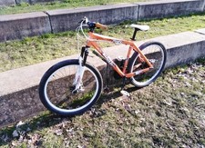 Scott Voltage Herren MTB 26 Zoll