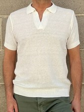 Polo Herren Baumwolle T-Shirt