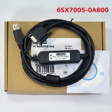Neu SIEMENS USB-6SX7005-0AB00