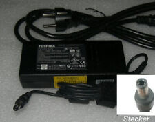 Netzteil Medion Akoya P6638 MD99170 P6638 P7812 P6635 X7811 Stromkabel Ladekabel