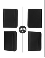 A4 Schreibmappe Portfolio