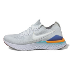 NIKE EPIC REACT FLYKNIT