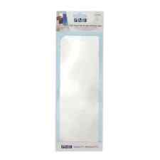 Tortenspachtel Edelstahl