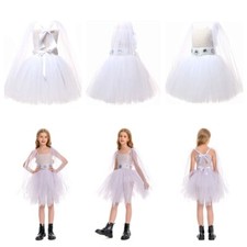 Star Wars Kids Princess Leia