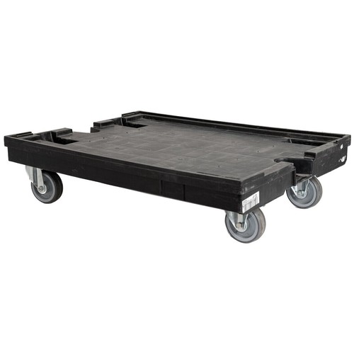 Profi schwerlast - profi,