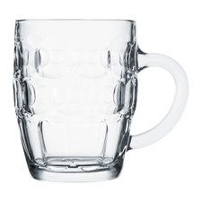 Bierkrug bierseidel seidel 500 - bierkrug,
