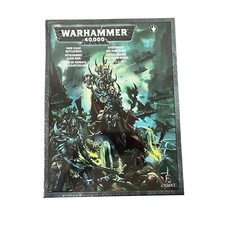 Warhammer 40000 40K Dark Eldar