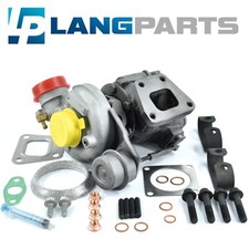 Turbolader für Audi Seat Volkswagen 1.9 TD AAZ 028145703EV 068145703TV 465577