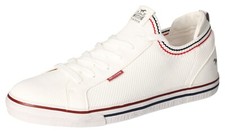 MUSTANG Damen Sneaker