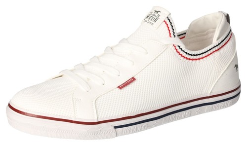 Mustang damen sneaker - mustang,