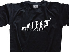 White Edition Evolution