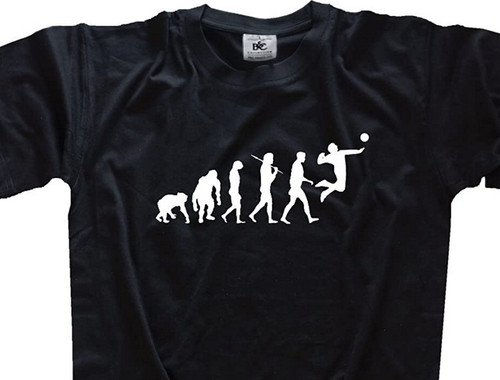 White edition evolution - white,