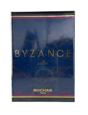 (1333,20EUR/100ML) VINTAGE