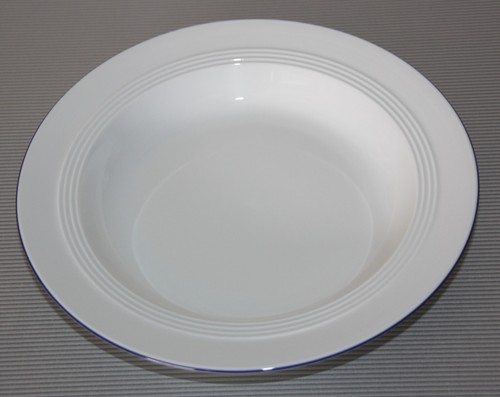 Melitta friesland jeverland - melitta,
