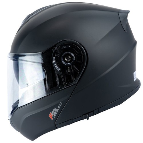 Nitro f440 dvs - f440,