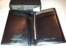 VISITENKARTENHALTER BUSINESS