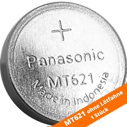 Panasonic akku mt621 für - mt621,