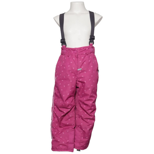 Topolino skihose größe - skihose,,