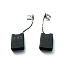 Kohlebürsten für bosch ush - bosch,