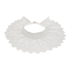 Phenovo Mode Spitze Frauen