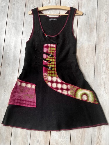 Tolles kleid 100 - tolles, kleid,
