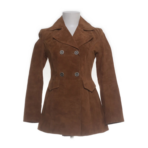 Zara basic blazer größe - zara,