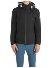 Equiline herren regenjacke - herren,