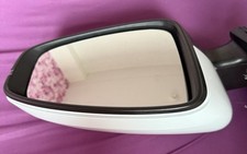 Original VW Touareg 3