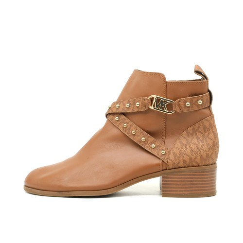 Michael kors damen sg21h - michael,