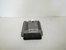 Motorsteuergerät  VW Touran