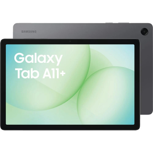 Samsung galaxy tab - galaxy, a11+