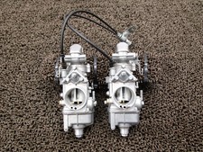 Moto Guzzi Le Mans 850