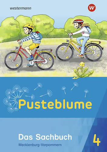 Pusteblume sachunterricht - pusteblume.,