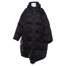 Kangol x H&M, Daunenjacke