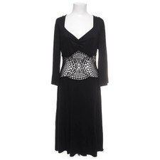 Nicowa, Abendkleid, Größe