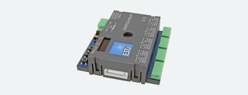 Esu 51830 switchpilot - esu,