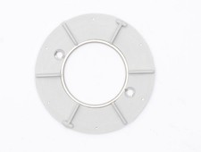 192204 Viega Baugruppe Flansch