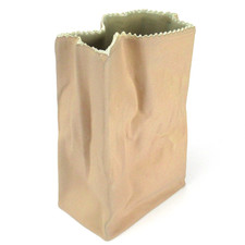 Rosenthal Keramik Vase Tapio