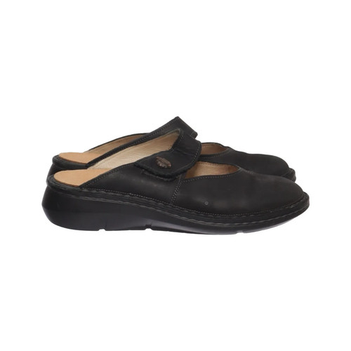 Finn comfort pantoletten - finn, comfort,
