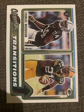 2022 Panini Classics Charles