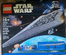 lego star wars super-sternenzerstörer 10221
