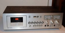AKAI GXC-760D Kassettenrecorder